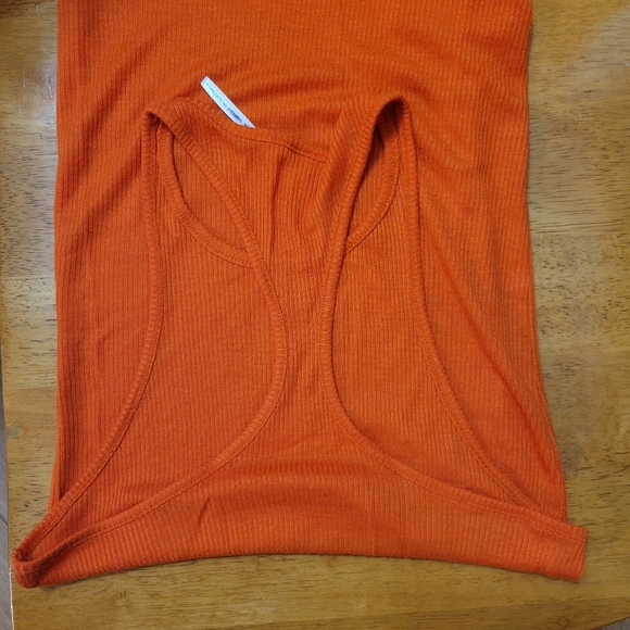 Tank Top Bundle - Picture 7 of 13